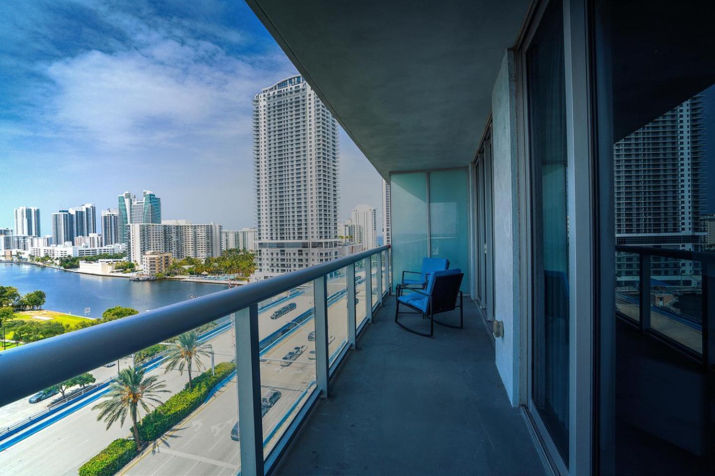 Beach Walk ฮาลลันเดลบีช ภายนอก รูปภาพ